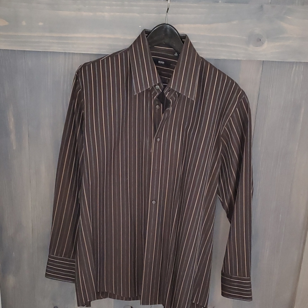 Hugo Boss - Picture 1 of 3